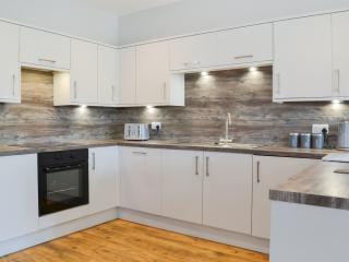 Fox Cottage - Ryhill - 5