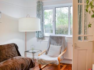 Farmers Cottage - Withernsea - 7