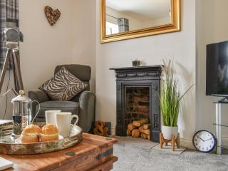 Mills Croft - Hognaston - 5