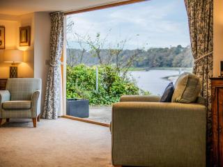 Lower Netherdowns - 6