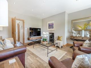 Farrington House - Lowthorpe - 8
