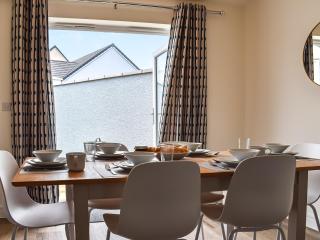 Magnolia Cottage - Appledore - 3
