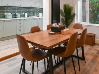 Hillside - Praa Sands - 6