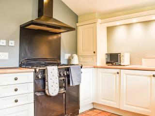 Chapel Cottage - Robin Hood's Bay - 2