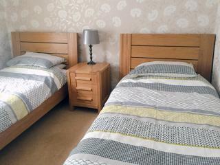 Lakeview Cottage - Bowness-on-Windermere - 1