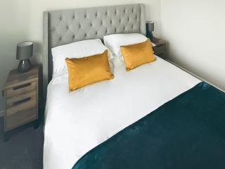 The Hydaway - Bowness-on-Windermere - 3