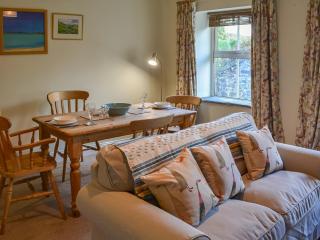 The Cottage - 8