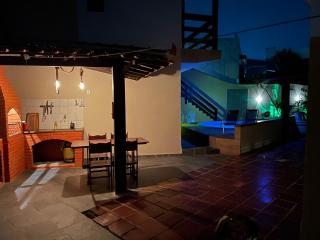 Lar Sossego - Casas das Dunas - Cabo Frio - Cabo Frío - 9