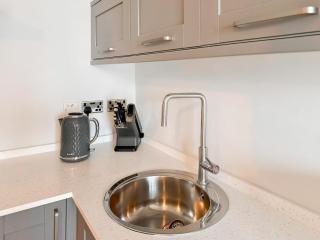 The Hydaway - Bowness-on-Windermere - 4