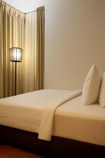 Monarch Apartment - Colombo - 6