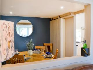 Sunnyacre Barn - Bridlington - 7