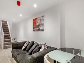 Snap Pad - Uk46421 - Royal Tunbridge Wells - 9