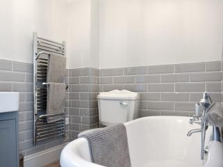 Inglewood Terrace - 6