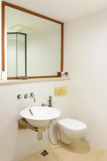 Monarch Apartment - Colombo - 4