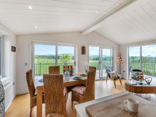 Whitehill Lodge - Uk47194 - Kirkcambeck - 6
