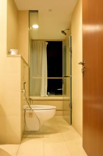 Monarch Apartment - Colombo - 2