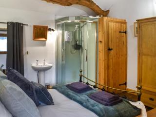 Aisgill Farm Stable - Uk48178 - Outhgill - 3