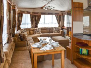Sw12 Cottage - Felixstowe - 5