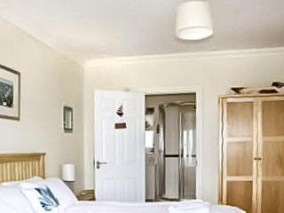 Ocean Breezes - St Ives - 6