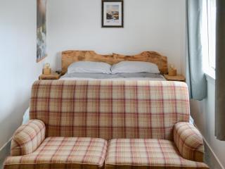 Wee Shot - Uk46613 - Tain - 8