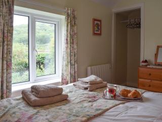Cobbs Cottage - Grosmont - 0