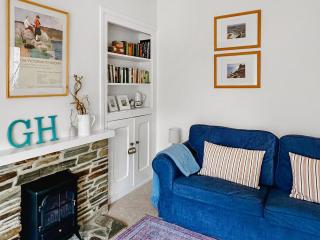 The Gables - Gorran Haven - 2