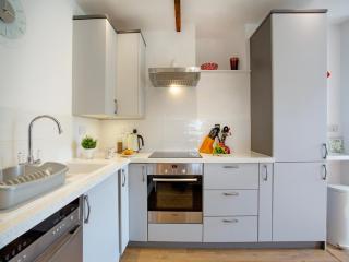 Chapel House - Polruan - 1