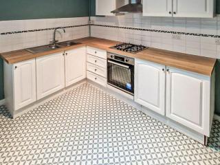 Hysryb Cottage - Cardiff - 5