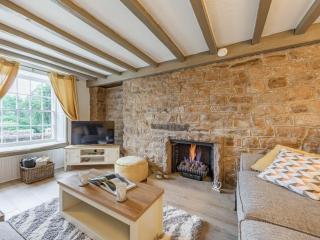Catmint Cottage - Highpeak Junction - 7