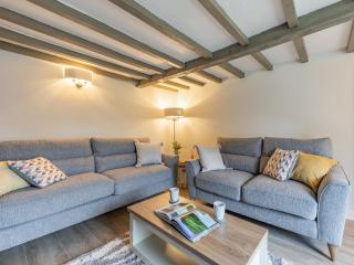 Catmint Cottage - Highpeak Junction - 6