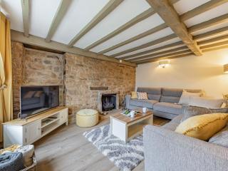 Catmint Cottage - Highpeak Junction - 5