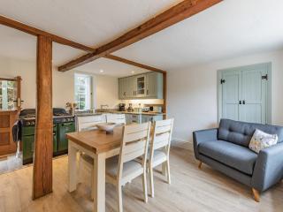 Catmint Cottage - Highpeak Junction - 4