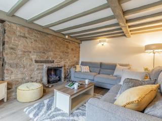 Catmint Cottage - Highpeak Junction - 3