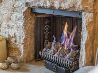 Catmint Cottage - Highpeak Junction - 2