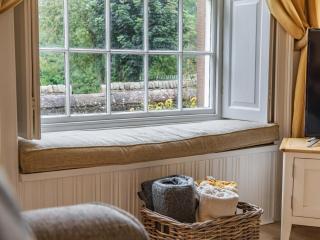 Catmint Cottage - Highpeak Junction - 1