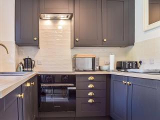 The Cottage On The Green - Chipping Norton - 3