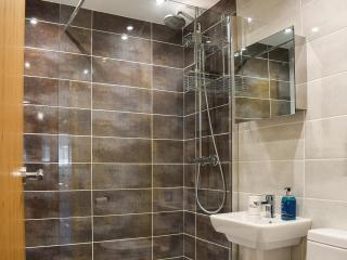 Barn House - Settle - 9