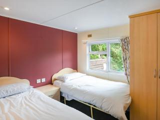 Cabin 32 - Uk45927 - Newtown - 1