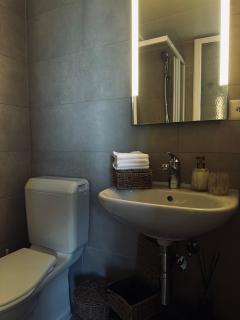 Angoli di pace - Duplex - Muralto - 2