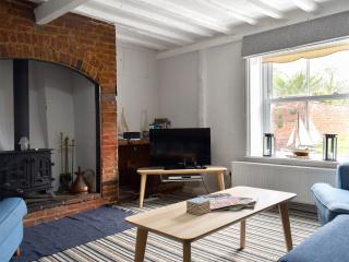 September Cottage - Wells next the Sea - 9