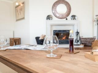 North Dean - Winster - 6