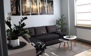 I&D Apartments - Duisburg - 0