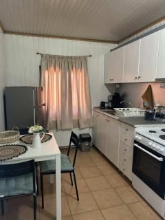 Kiki House - Nea Potidaea - 3