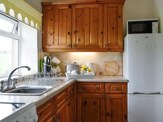 Rose Cottage - Cleator - 4