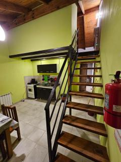 Valentyna Apart ,6 - 6