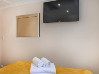 The Carriage House - Newbiggin-by-the-Sea - 2