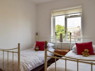 Shingle Cottage - Whitstable - 3