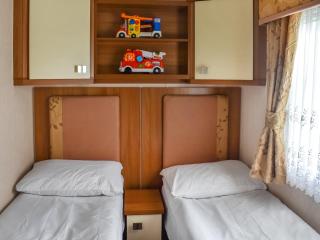 Sw12 Cottage - Felixstowe - 1