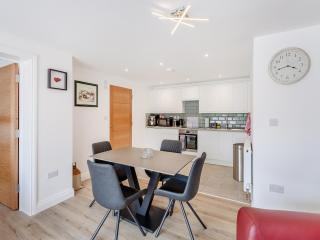 Uk46790 - Orchard Retreat - Woolaston - 8