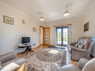 Eryb Cottage - Uk46883 - Kilmory - 9